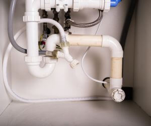 About Emergency plumbing pros Lyons Falls, NY